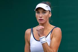 Wimbledon - News update