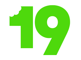 Résultat de recherche d'images pour "19"