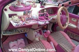 Image result for ‫عکس های دخترونه‬&lrm;