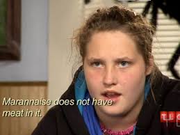 Pumpkin Honey Boo Boo Quotes. QuotesGram via Relatably.com