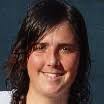 <b>Laura Thorpe</b> vs. Nuria Roig-Tost - Mallorca - TennisErgebnisse.net - Roig-Tost_Nuria