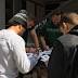 Former UH players impress NFL scouts at Pro Day