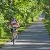 St. Johns River-to-Sea Loop to see spike in state funding