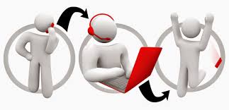 Resultado de imagen para ATENCION AL CLIENTE