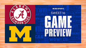 Warriors Vs Mavericks