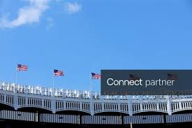 Licensable picture: MLB: Minnesota Twins at New York Yankees