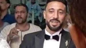 العربية - News update