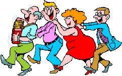 Résultat de recherche d'images pour "fiesta"