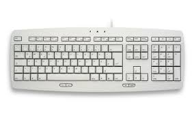 Résultat de recherche d'images pour "clavier qwerty"