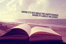 Happy Quotes Tumblr about lov cover photos for girls on life with ... via Relatably.com