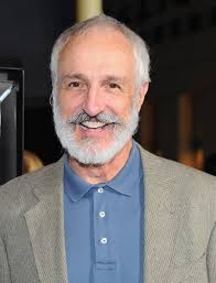 Michael Gross - Michael-gross