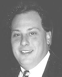 Robert Esposito Jr. Obituary: View Robert Esposito&#39;s Obituary by New Haven Register - newhavenregister_esposito_robert_20140503