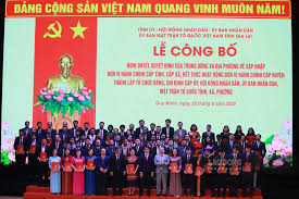 Laodong.vn - News update