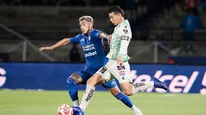 ESPN Deportes - News update