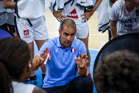 News source: BeBasket
