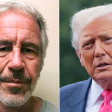 The Independent - News update