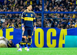 apuestas-deportivas.es - News update