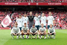 Northern Ireland player ratings after narrow defeat to Denmark