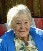 Evelyn Farnsworth Graden from Clive, Alberta went home to heaven on January 11, ... - OI1213726885_Graden%2520pic