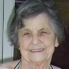 Audrey Lee Bodner Norfolk - Audrey Howlett Bodner, 83, of Norfolk, went to be with the Lord on May 21st at her home with her family by her bedside. - WV0098974-image-1_20140522
