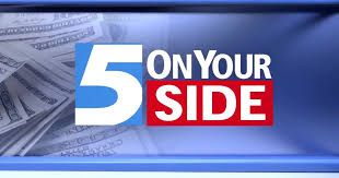 Nearly 3,900 pounds of dog food recalled; how North Carolina pet owners can check their food — WRAL