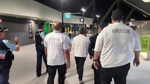 News source: ABC News