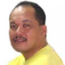 CARMELITO M. LAURON, SR. Picture. 1.) Master Teacher II 2.) Head, Department of Math &amp; Computer. Consolacion NHS - Evening Class 3.) System Administrator - 4641322
