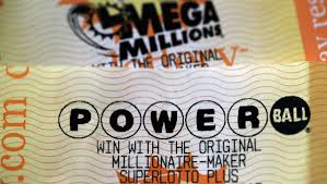 Colorado Lottery Powerball, Powerball Double Play results for Oct. 12, 2024