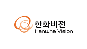 한화비전