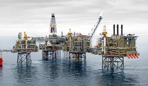 Image result for BRENT Crude