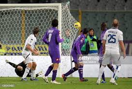 Image result for atalanta goals scored today