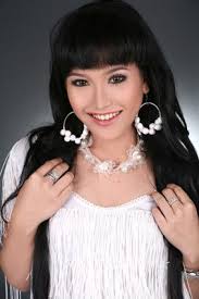 Image result for ayu ting ting