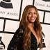 Beyonce to reschedule Nashville show
