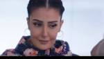 بالفيديو.. رسالة ريهام سعيد لغادة