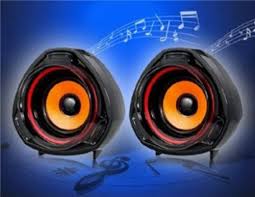 Kết quả hình ảnh cho loa bl a7