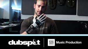 Image result for nintendo powerglove