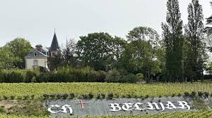 « 60 000 € investis pour deux cartons de bouteilles » : les gérants d’un vignoble et un notaire bientôt devant le tribunal