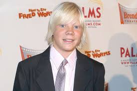 'How to Eat Fried Worms' Star Blake Garrett Dead: Former Child Actor Was 33