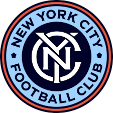 ~[STREAM] NYCFC VS Inter Miami - Major Major League Soccer (MLS) Soccer (MLS) - Universidad de Córdoba (UCO)