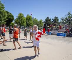 KelownaNow - News update