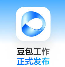 AI日報：字節發佈AI辦公智能體豆包工作；ChatGPT上線自定義貼紙功能；谷歌測試Gemini新界面