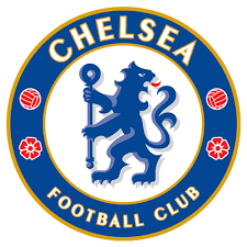 Image result for logo of epl/italia/spanish/bundesliga/french/portugal photos