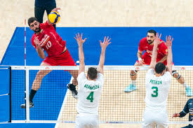Tehran Times - News update