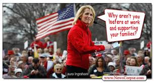 Résultat de recherche d'images pour "keep government out of my medicare"