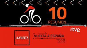 RTVE.es - News update