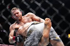 ‘What a disappointment’: Ilia Topuria, pros rip Jack Della Maddalena for loss to Islam Makhachev at UFC 322