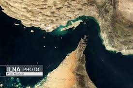 آنتونیو گوترش