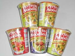 Image result for indomie noodles