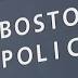 Bostonpolice officer charged with domestic assault