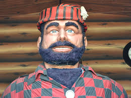 images?q=tbn:ANd9GcShZKZ6aQUb4ojPm17gRqq3CCZod47ErO3bDx0wRw8AD255664cyA